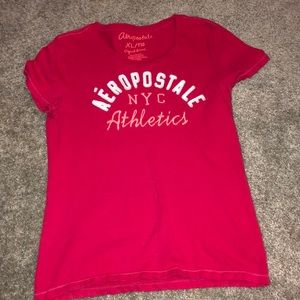 Aeropostale Shirt
